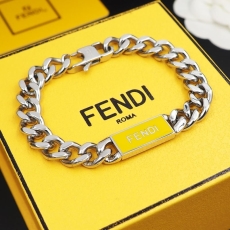 Fendi Bracelets